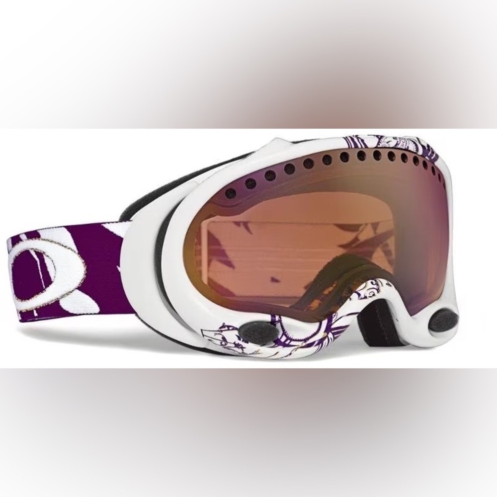 Oakley Women’s Ski Goggle